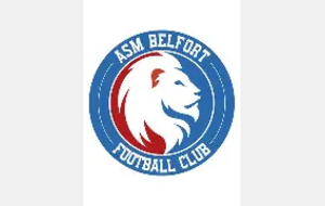 Bienvenue sur le site officiel du club