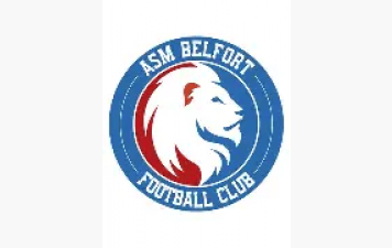Bienvenue sur le site officiel du club