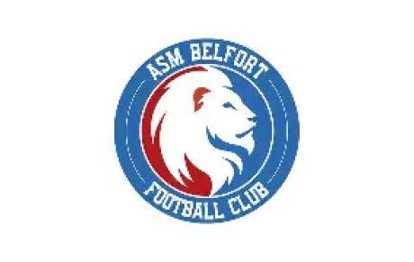 Bienvenue sur le site officiel du club